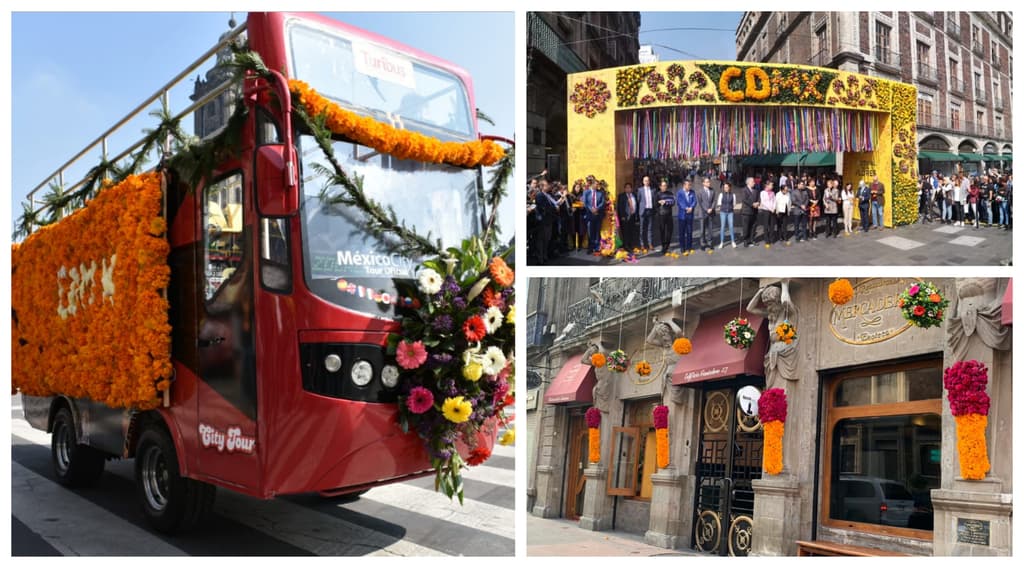 festival de las flores