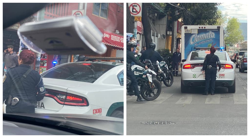 Futbolista alfredo Saldívar