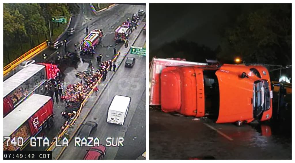 cervezas en circuito interior