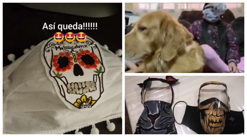 ganadores del concurso del metro