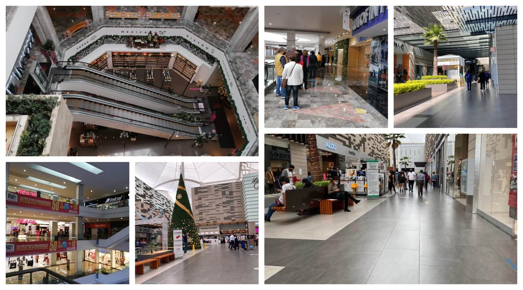 primer día del buen fin 2020