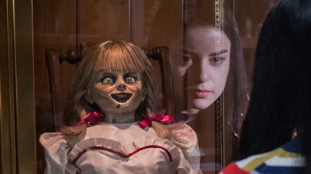 annabelle 3