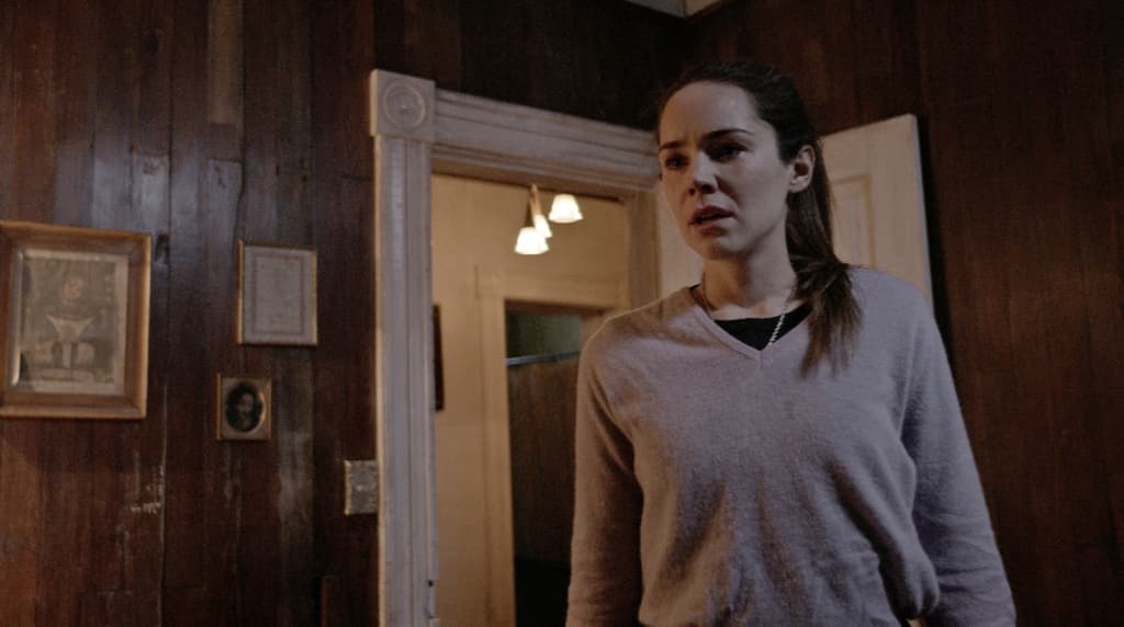 exorcismo de carmen farías