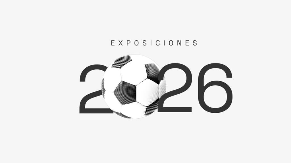 Museo Franz Mayer: 40 aniversario y exposiciones imperdibles en 2026 | Foto: Museo Franz Mayer 