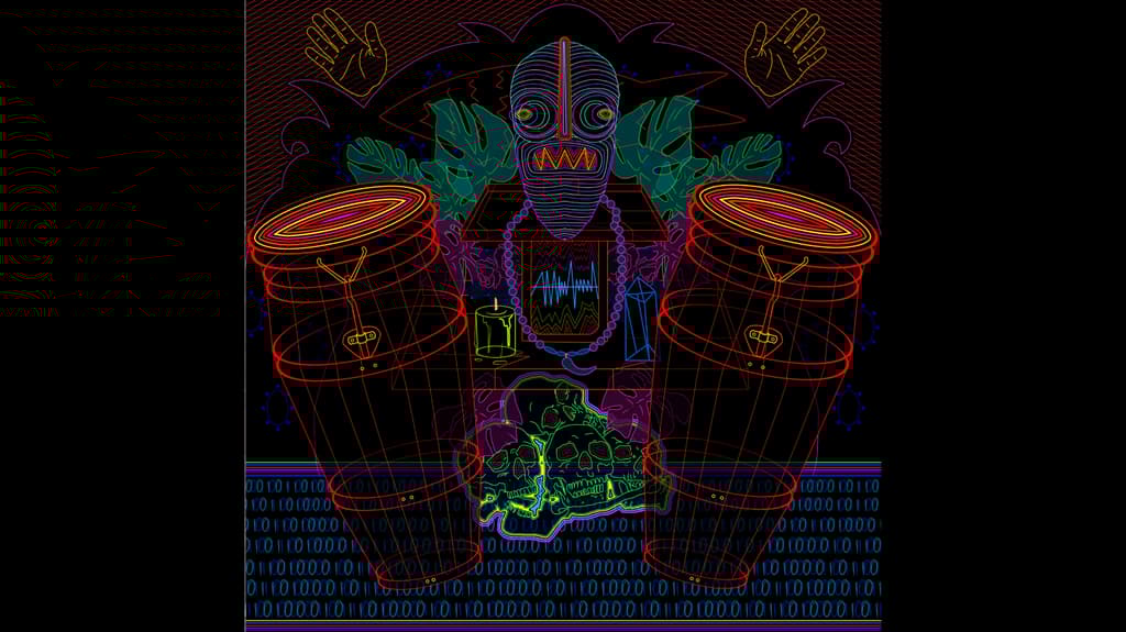 #SonoraIberoamérica