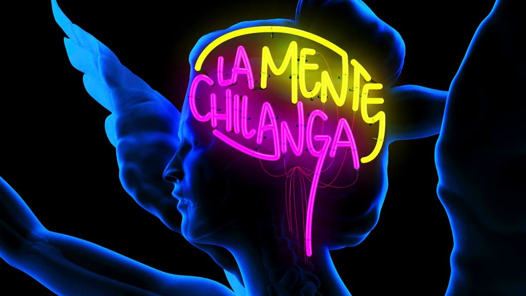 mente chilanga