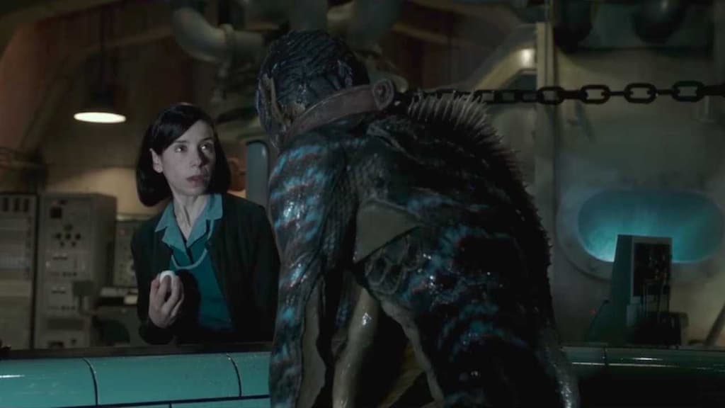 the-shape-of-water-3