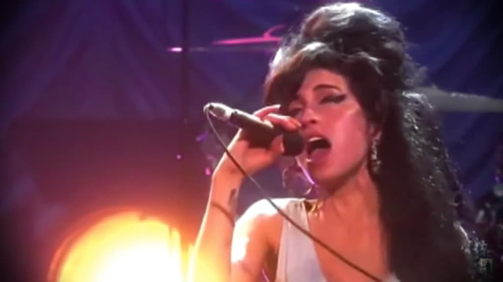 conciertos holográficos