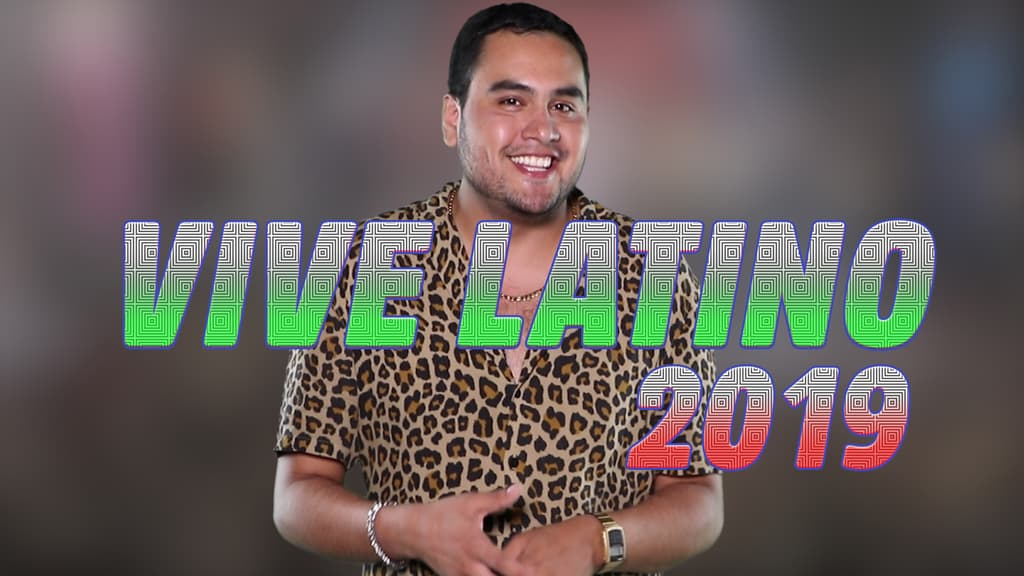 Lo chido, lo chulo y lo chafa