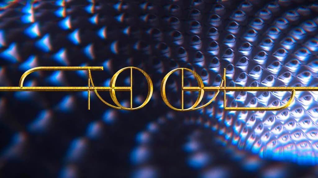 tool estrena fear inoculum