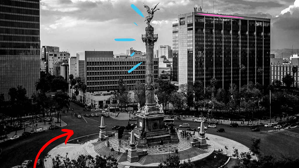 barrio chilango 2019