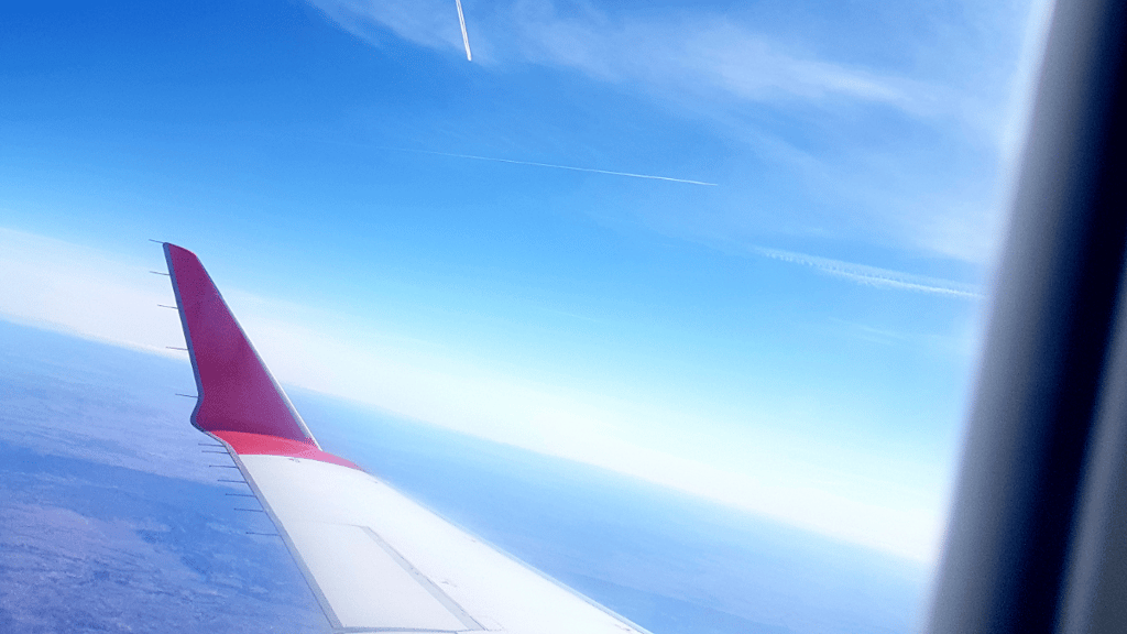 Nuevas políticas de equipaje Volaris