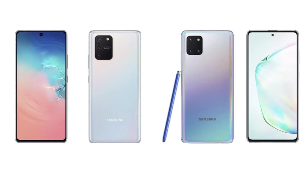 note 10 lite