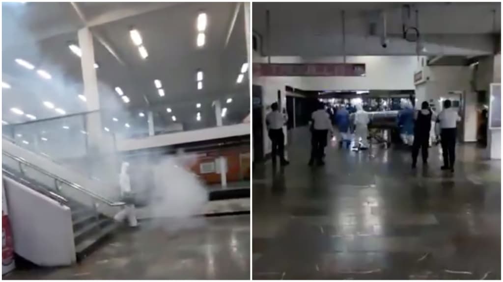 usuario sacado del metro