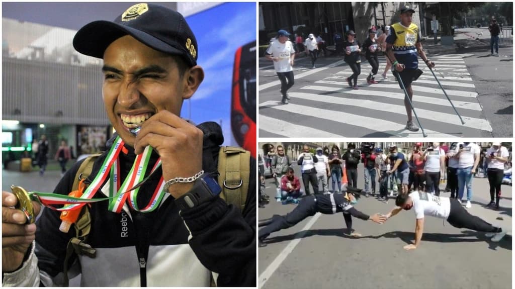 pablo ramírez lemus