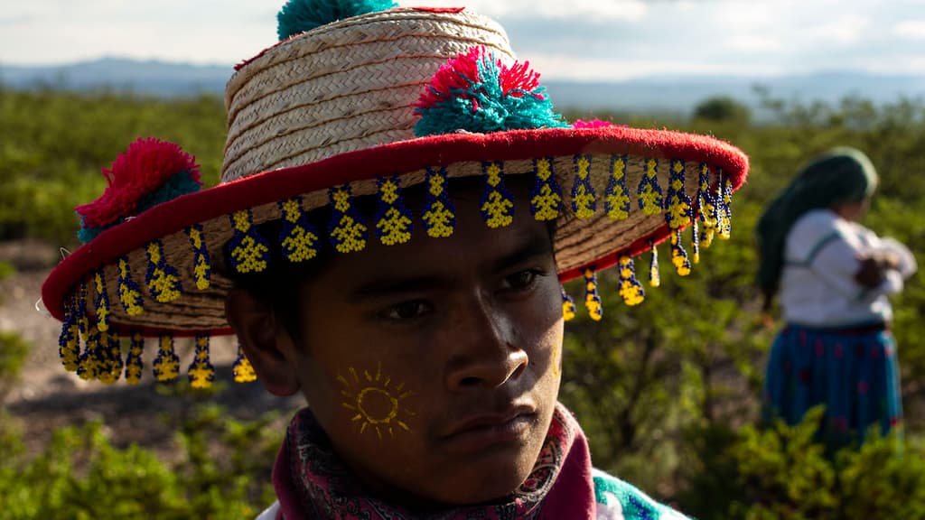 cine mexicano gratis