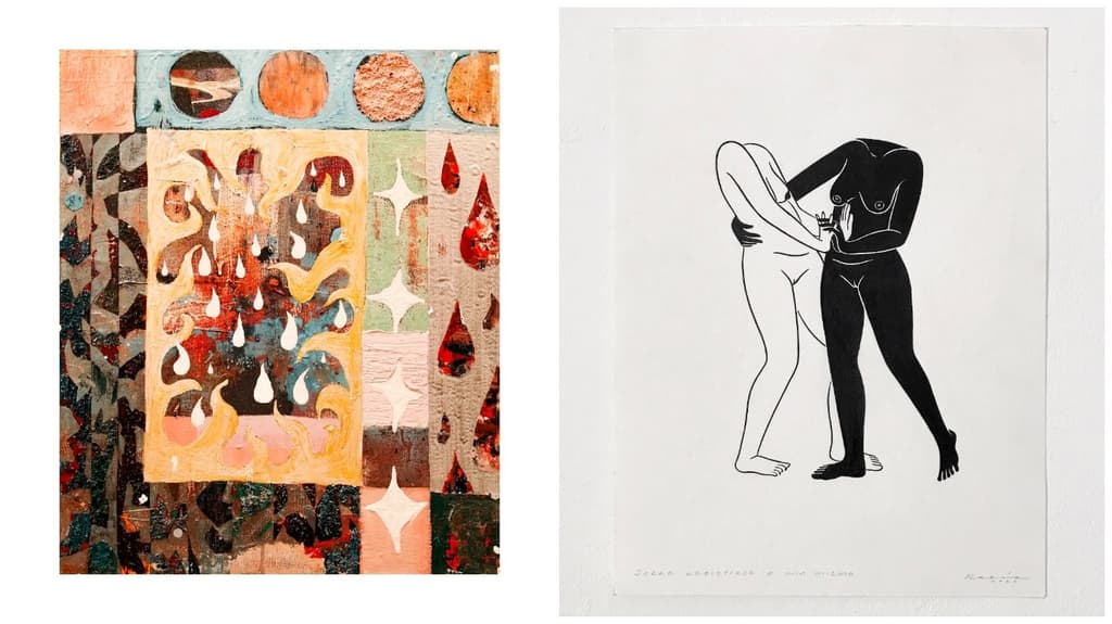 segunda subasta de latangente