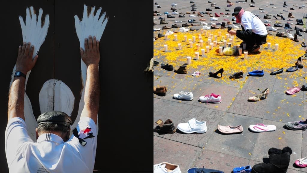 mitin-por-el-2-de-octubre