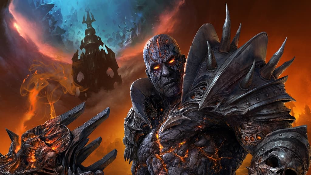 recomendaciones de videojuegos