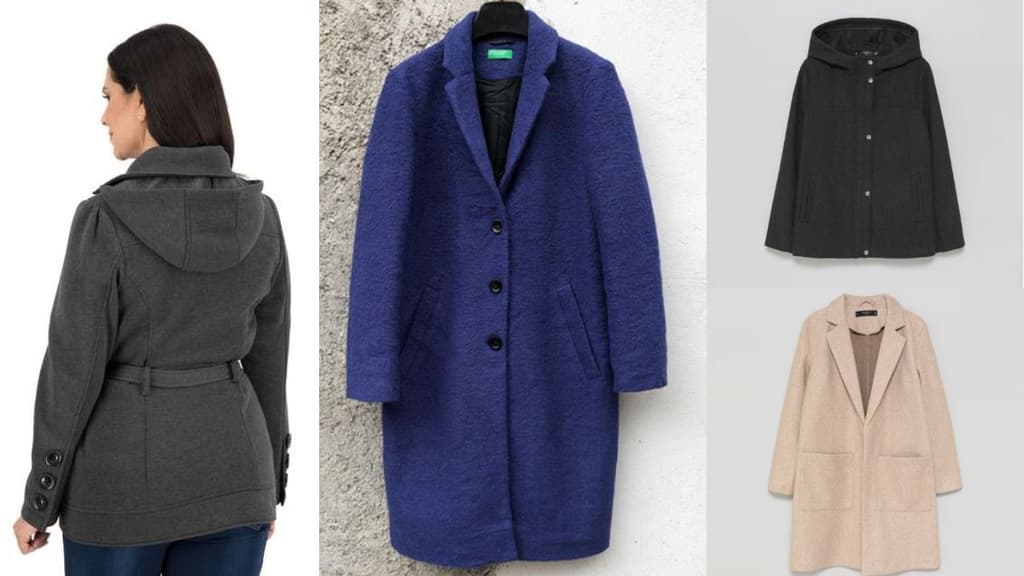 abrigos baratos en cdmx