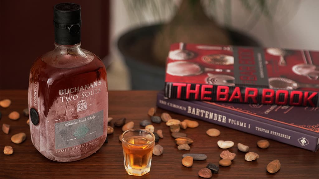 nuevas hamburguesas en CDMX