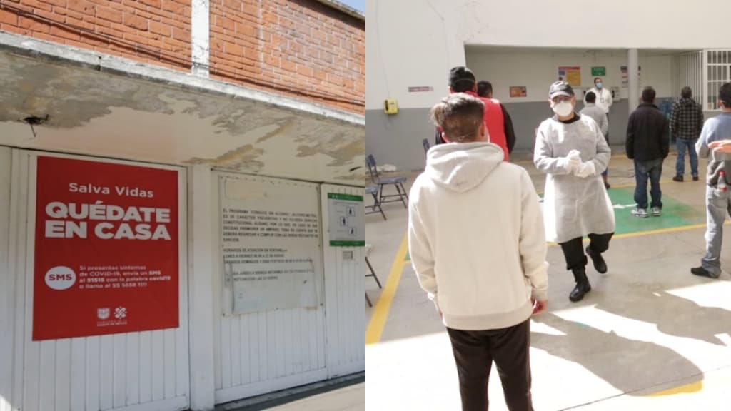 cena de navidad en el torito