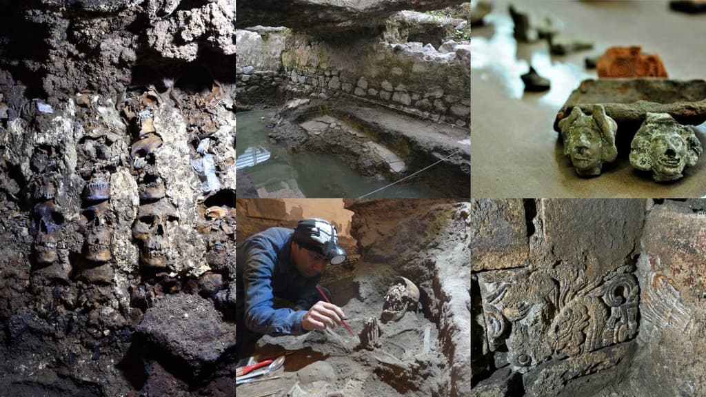 descubrimientos-arqueologicos-2020-cdmx