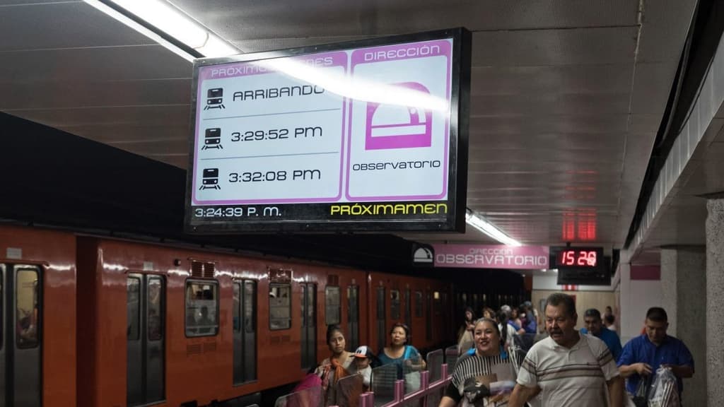 edificios-monumentos-metro