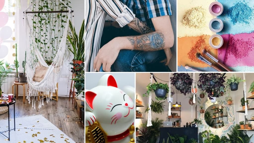 21 marcas mexicanas independientes