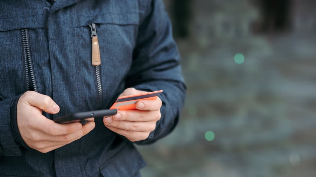 bancos pedirán geolocalización