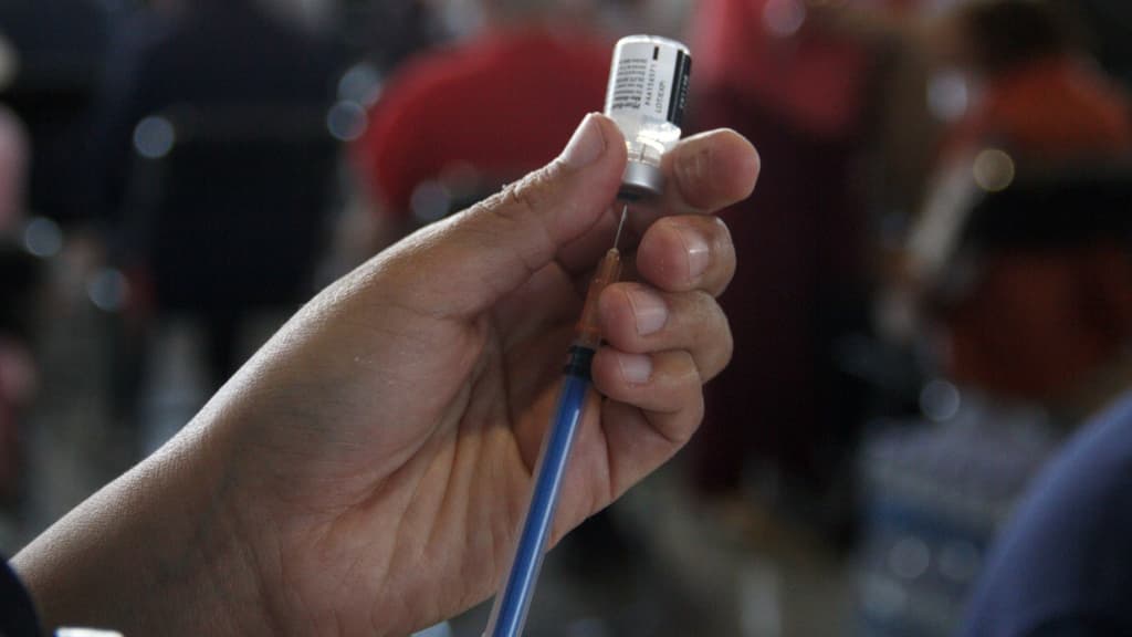 vacunación en huixquilucan contra covid-19