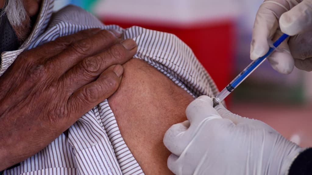 vacunación en toluca