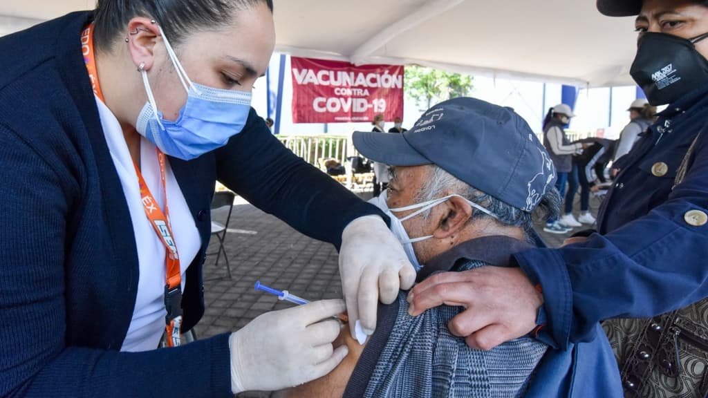 vacunas en tlalnepantla