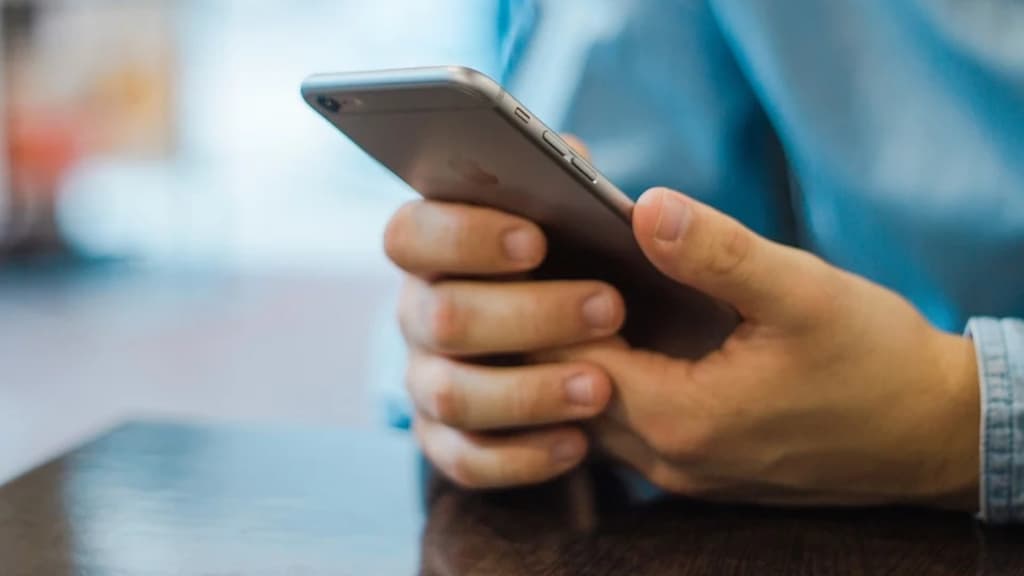 buró de crédito desde el celular