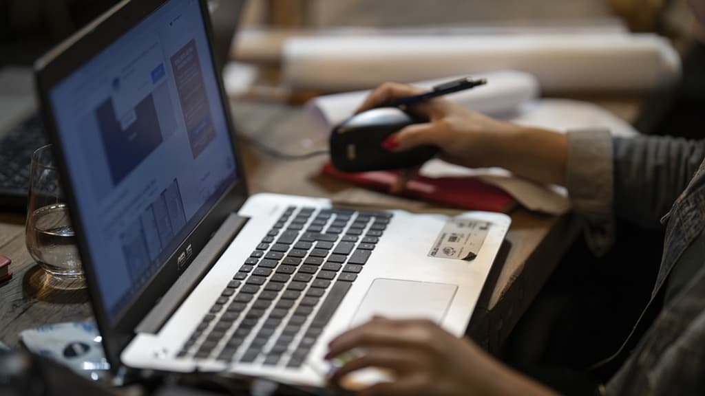 declaración anual 2020