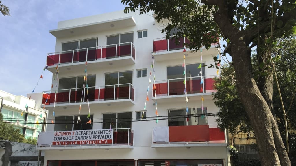 departamentos baratos en cdmx