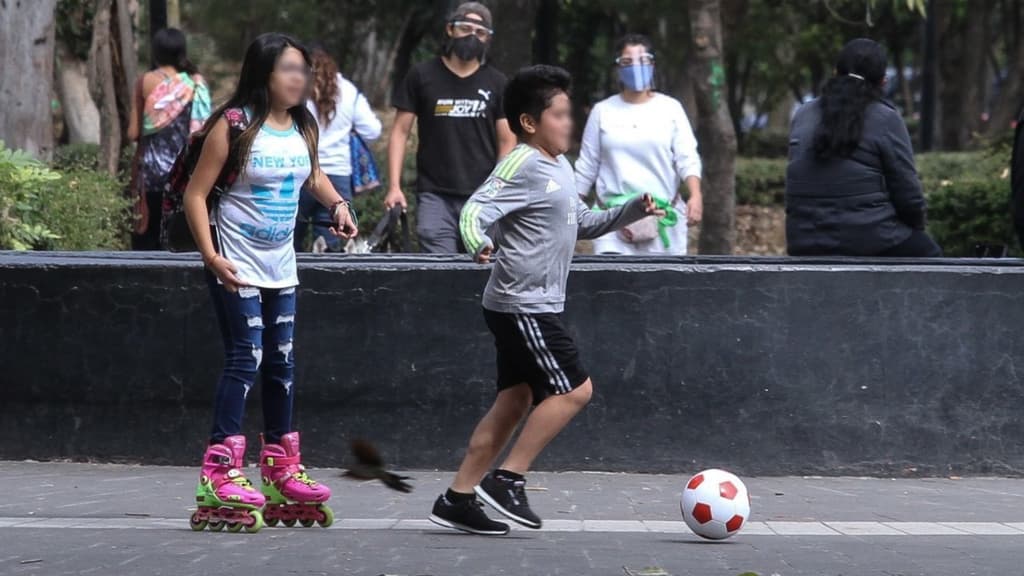 días festivos de 2021