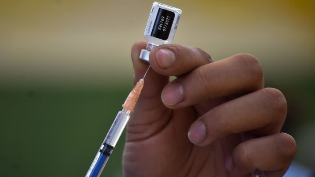 vacuna de la unam contra covid