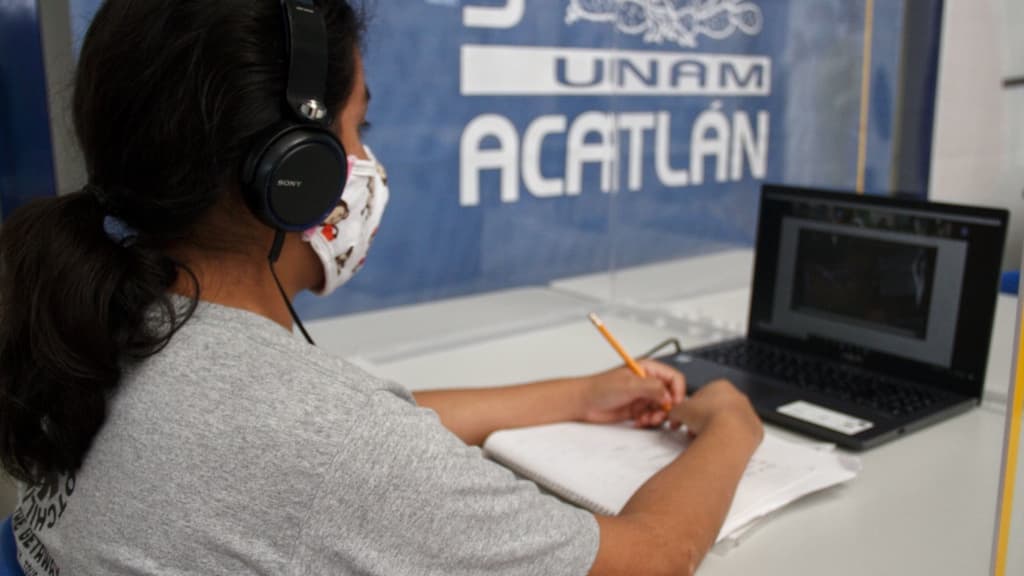 pagos atrasados de la Beca Benito Juárez ok