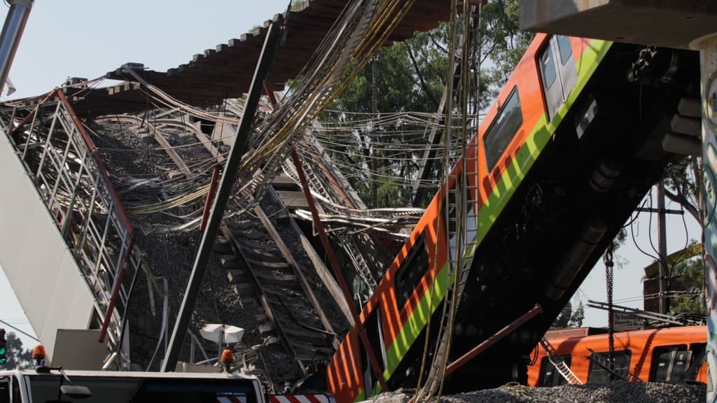 seguro del metro para pasajeros