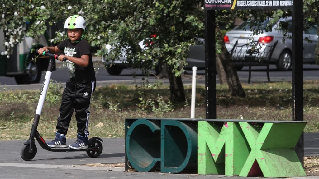 vacaciones de verano 2021