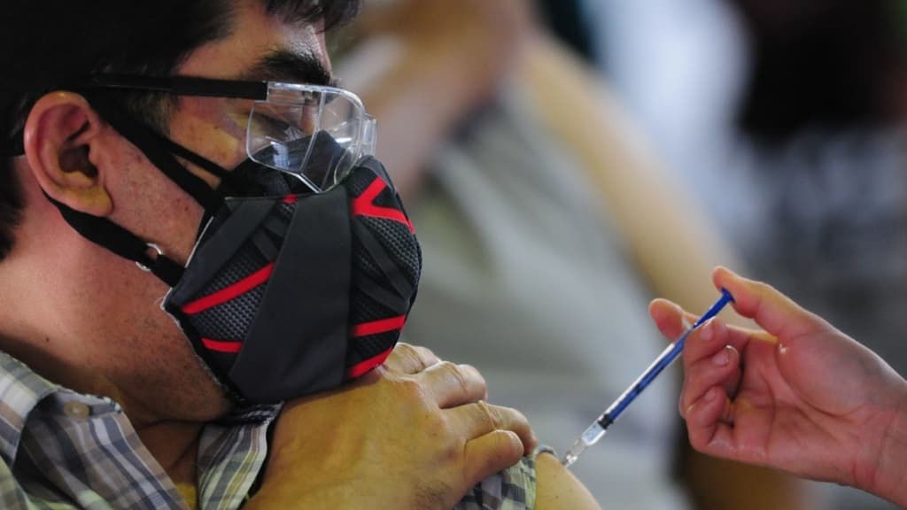 vacunación 50 y más en edomex