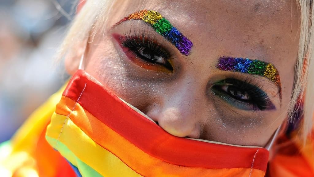 Festival Azcapo Diversa e Incluyente