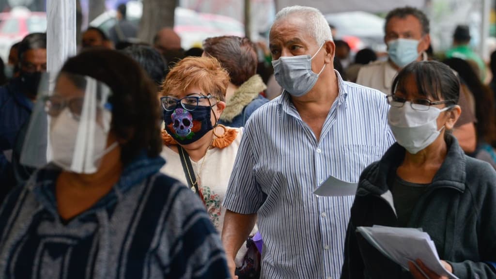 pensión para adultos mayores de julio