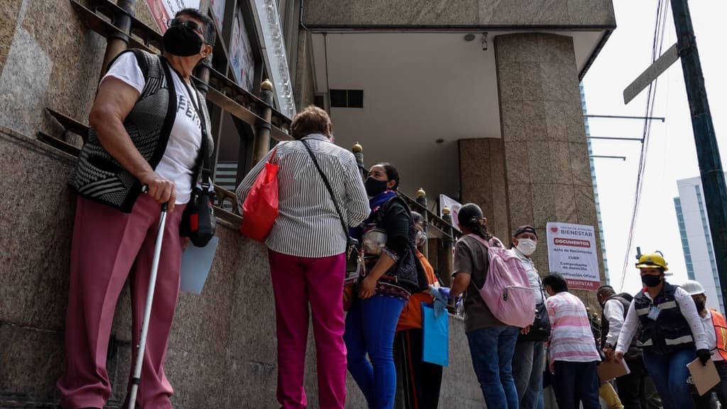 registro para pensión de adultos mayores