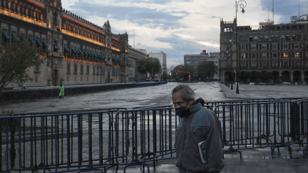 clima del 2 de julio