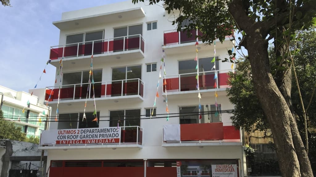 descuento por liquidar crédito infonavit