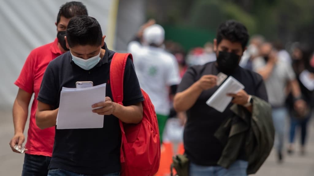 efectos secundarios den jóvenes