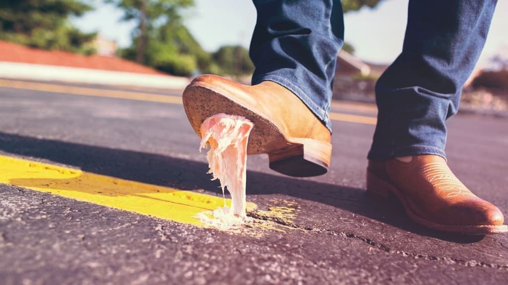 Conoce el verdardadero origen de la palabra guácala y otras frases de disgusto