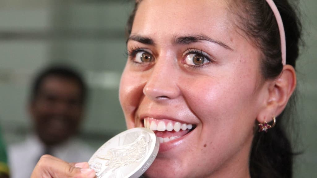 qué mexicanos compiten hoy